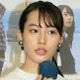 南沙良、24歳誕生日配信を予告！「ぜひ見て下さい」 画像