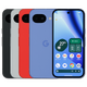 IIJmioがiPhone 17eとPixel 10aの中古未使用品販売を開始！ 画像