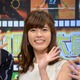 神田愛花、夫婦のお財布は「全部私が管理してます」神田の収入は日村にはナイショ 画像