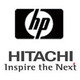 日立とHP、構成管理データベース（CMDB）分野で協業 ～ 「JP1」と「Universal CMDB」を連携 画像