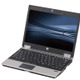 日本HP、約1.5kgからのCore i7搭載ビジネスノートなど3機種 画像