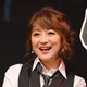 鈴木奈々、赤ちゃんにミルクあげる姿に「いいママになりそう」 画像