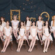 NiziUがMTV「ARTIST OF THE MONTH」に決定！初のベストアルバム記念で独占特番放送 画像