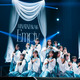ひなた坂46が2daysライブ開催！座長・平岡海月が涙の熱弁「絶対に必要な場所」 画像