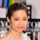 島崎遥香がファンから定期的にプレゼントされるあるものにスタジオ驚き 画像