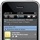 SAS、iPhoneやBlackBerryなどスマートフォンをビジネス活用する「SAS Mobile」を発表 画像