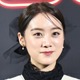 「もっとほかの人と付き合えばよかったと…」6年前に結婚のTWICEの先輩アイドル、正直すぎる告白 画像
