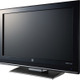 バイ・デザイン、実売44,800円と34,800円のシングル地デジ液晶テレビ――新エコポイント対象 画像