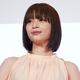 広瀬すず、28歳のバースデーを「わーい28さーい」と報告！ 画像