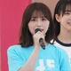 長濱ねる、美しい横顔が映えるショートボブにヘアチェンジ！ 画像