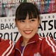 ももクロ・高城れにが33歳の誕生日を報告！ 画像
