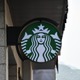 好調な日本と対照的…韓国スタバが全国一斉に15時閉店、売上も26％減　苦境に立たされているワケ 画像
