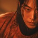 俳優ナム・ジュヒョク、鋭い眼差しに釘付け！除隊後初の復帰作Netflix『トングン』スチール解禁 画像