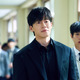 【韓国ドラマ】崩壊した学校に“鉄槌”を下す！スカッと系なのに考えさせられる韓ドラ『鉄槌教師』 画像