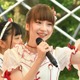 元​NGT48・荻野由佳、ハワイでの親子ショット公開 画像