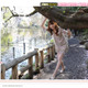 素人美女サイト「美女暦」から、映画女優が誕生する!? 画像
