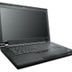 レノボ、ThinkPadにCore i搭載A4ノートの新シリーズ「ThinkPad L」 画像