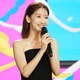 柏木由紀、AKB48卒業後の変化を明かす「実家に帰りやすくなった」 画像