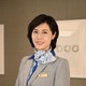 反町隆史×松嶋菜々子、28年の時を越え『GTO』で夫婦共演！冬月あずさ役を続投 画像