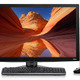 マウス、フルHDディスプレイで地デジを楽しめる実売9万円台からのデスクトップPC 画像