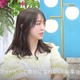 峯岸みなみ。元アイドルの切実な恋愛事情を告白「卒業後、幸せになれない」 画像