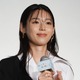 白石聖、東カレ初登場！大人の女性の笑みに「なんて素敵なんだ」の声 画像