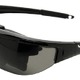 Vuzix、3D映像にも対応する高解像度サングラス型ディスプレイ 画像