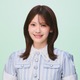 乃木坂46・五百城茉央＆奥田いろはのフォークデュオ「カフェオーレ」がTIF2026に初出演！ 画像
