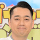 設楽統が2年連続1位……「2026上半期タレント番組出演本数ランキング」 画像