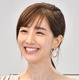 亀梨和也から「幸せの香り」が！？番組生放送で上田晋也が結婚を祝福 画像