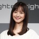 佐々木希、お世話になった海女さんからの「（旦那）大好きやで私（笑）」に安堵の笑顔 画像