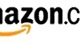 「非常に巧妙」 ～ トレンドマイクロ、Amazonを騙るスパムメールについて注意喚起 画像