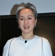 近藤サト「着物YouTuberだと思われている」現在の認知に苦笑 画像