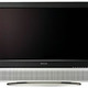 アイ・オー、HDMI入力搭載の32V型液晶TVとデジタルハイビジョンチューナー 画像