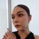 村重杏奈、夏らしいコーディネートなど衣装写真大量公開！マネージャーとの仲良しエピソードも披露 画像