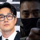 韓国ドラマ初の試み！早くも視聴率20％突破の『エージェント・キム』、“フルAI制作”シーンが話題 画像