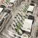 【コストコ新商品】2026年7月上旬に売り場で発見！夏本番に向けてチェックしたい注目グルメ4選 画像