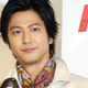 速水もこみち、京都にレストラン開業！築100年以上の京町屋で新たな食体験を提供 画像