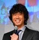 庄司智春、結婚17周年を報告 妻・藤本美貴との「夫婦2人」夜デートショットに反響 画像