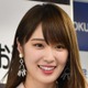 元乃木坂46・高山一実、ふくらPと離婚後初共演「MCに素敵な方が…」放送後ふくらPの投稿に、ファンから感慨深いの声 画像