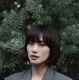 NHK朝ドラ「巡るスワン」出演者第2弾発表！臼田あさ美・岡山天音・矢作兼らが警察署の仲間に 画像