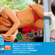 芸人？　アイドル？　広末涼子似で大ブレイクのおかもとまりのグラビアが公開 画像