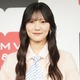元日向坂46・河田陽菜、オフィシャルサイトや公式X開設を報告！ファンクラブで生配信も開始 画像