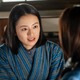 【インタビュー】『風、薫る』上坂樹里、主人公のひとり・直美役から「演じる以上のものをもらった」 画像