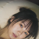 僕が見たかった青空・塩釜菜那＆AKB48・新井彩永、今勢いに乗る2グループから注目メンバーがグラビア登場！ 画像