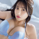 RIZINガール・新田妃奈がHカップボディで魅了！天野ちよ、音羽美奈も大胆グラビア 画像
