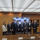 石狩市にDCコンソーシアム設立　NTT東日本など11社が参画し関東・関西に次ぐ国内拠点へ 画像