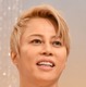 西川貴教、熊本の震災に支援を表明！ 画像
