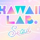 KAWAII LAB.がアジア5カ国でオーディション開催、CUTIE STREET大ブレイクの韓国でも 画像