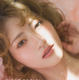 若月佑美、デビュー15周年記念作品集『FIRST EGOISM』9月18日発売決定——本日より予約受付スタート 画像